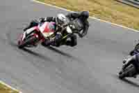 enduro-digital-images;event-digital-images;eventdigitalimages;no-limits-trackdays;peter-wileman-photography;racing-digital-images;snetterton;snetterton-no-limits-trackday;snetterton-photographs;snetterton-trackday-photographs;trackday-digital-images;trackday-photos